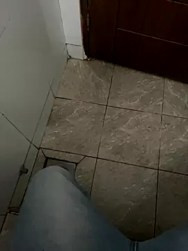 kuken94 online show from November 22, 9:19 am