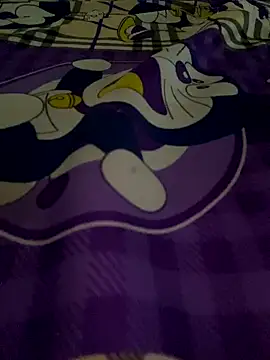 kuken94 online show from November 23, 12:53 am