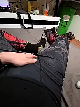 Snapshot of Christ1513 chatting on November 9, 9:24 am Christ1513 online show from November 9, 9:24 am