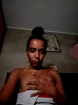 MARIA ladiabla820 online show from November 9, 10:41 am