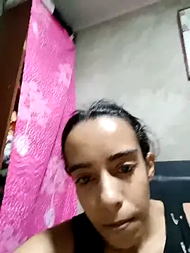 MARIA ladiabla820 online show from November 13, 8:51 am