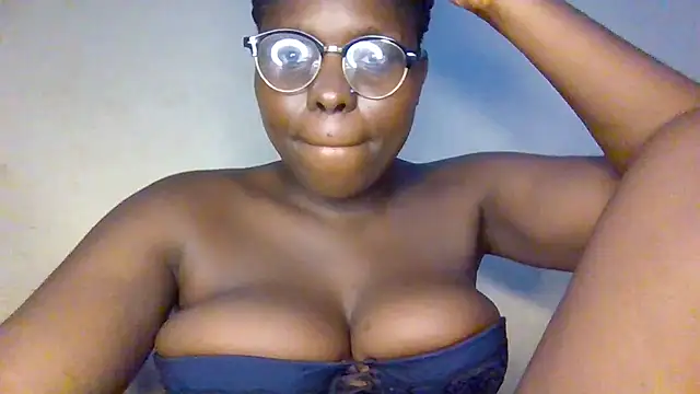 TastiQ online show from January 8, 2:01 pm