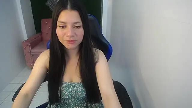 velvetvixen t online show from November 1, 1:49 pm