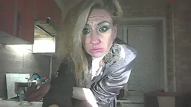 LilaniLoverx online show from January 31, 8:51 pm