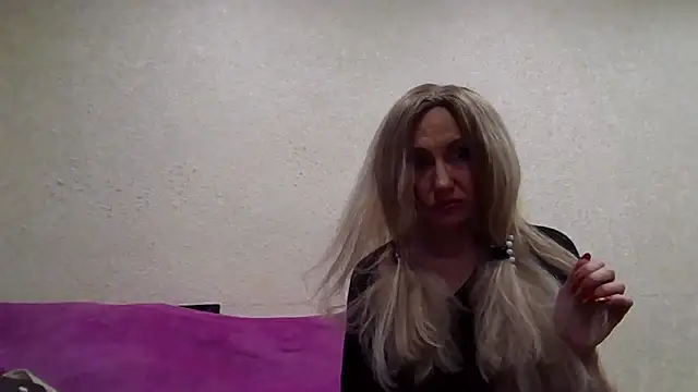 LilaniLoverx online show from May 9, 5:16 pm