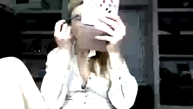 LilaniLoverx online show from December 2, 1:50 am