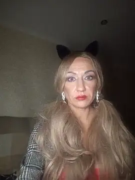 LilaniLoverx online show from March 5, 11:32 pm