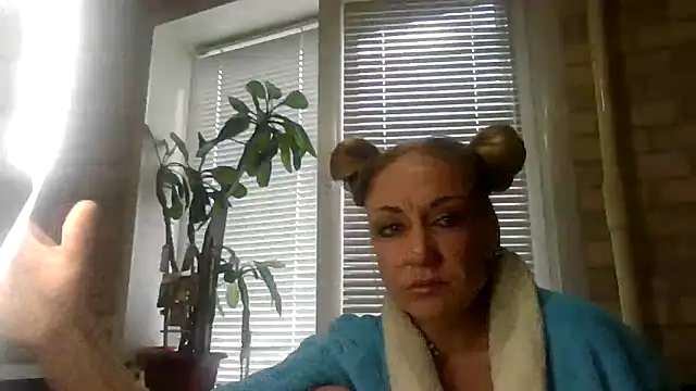 LilaniLoverx online show from October 26, 11:54 am