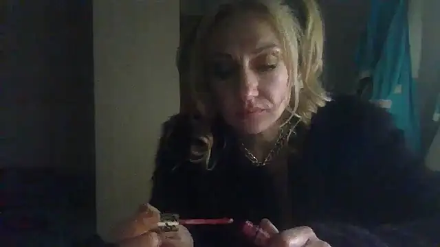 LilaniLoverx online show from November 4, 11:52 pm