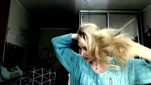 LilaniLoverx online show from January 14, 12:42 pm