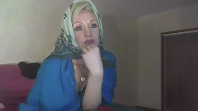 LilaniLoverx online show from May 9, 12:58 am