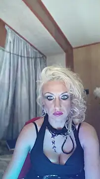 LilaniLoverx online show from May 26, 12:42 am
