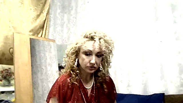 LilaniLoverx online show from December 19, 10:12 pm