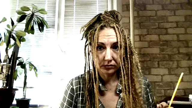 LilaniLoverx online show from November 9, 11:25 am