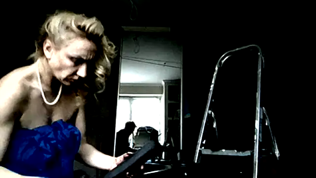 LilaniLoverx online show from January 6, 10:08 am