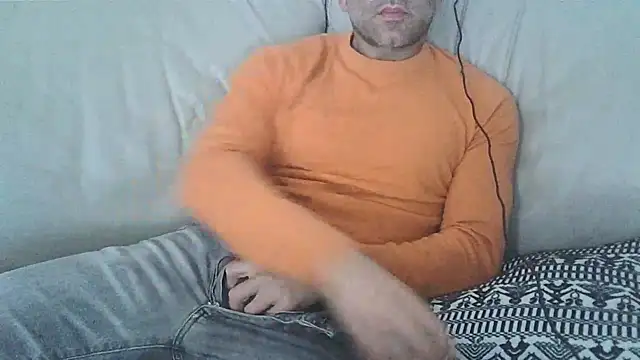 Evasionee online show from November 10, 7:41 pm