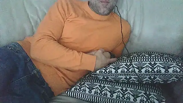 Evasionee online show from November 11, 8:14 pm