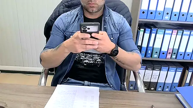 Evasionee online show from April 8, 7:32 am