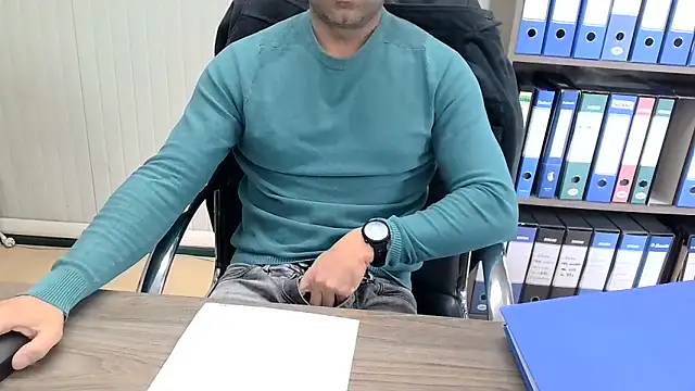 Evasionee online show from March 4, 7:38 am