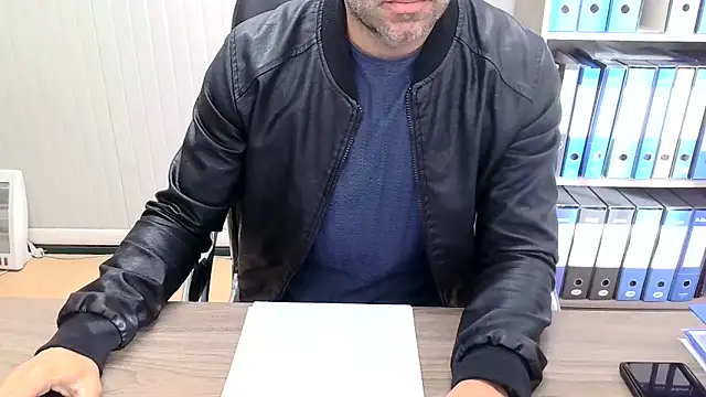 Evasionee online show from November 11, 7:47 am