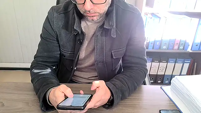 Evasionee online show from January 14, 8:07 am