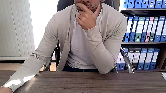 Evasionee online show from November 3, 7:24 am