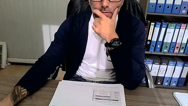 Evasionee online show from November 18, 11:02 am