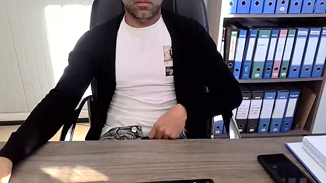 Evasionee online show from October 29, 7:29 am