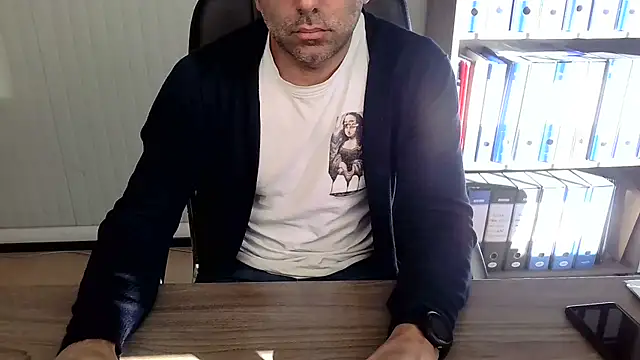 Evasionee online show from November 5, 8:06 am