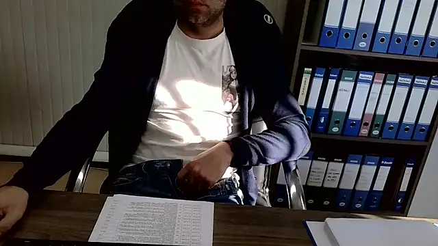 Evasionee online show from March 18, 7:33 am