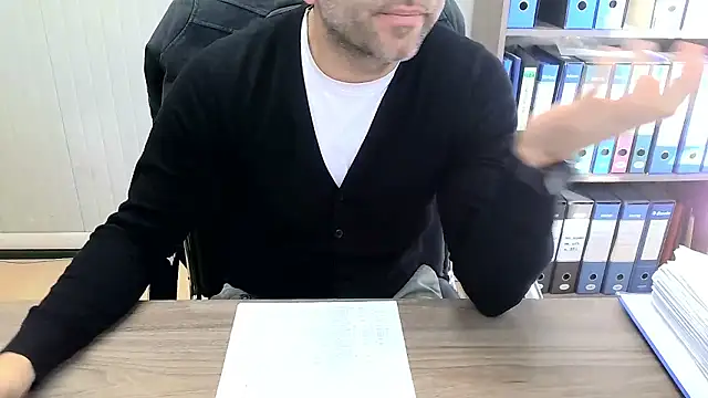 Evasionee online show from January 13, 8:51 am