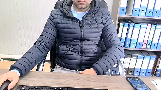 Evasionee online show from March 11, 7:24 am