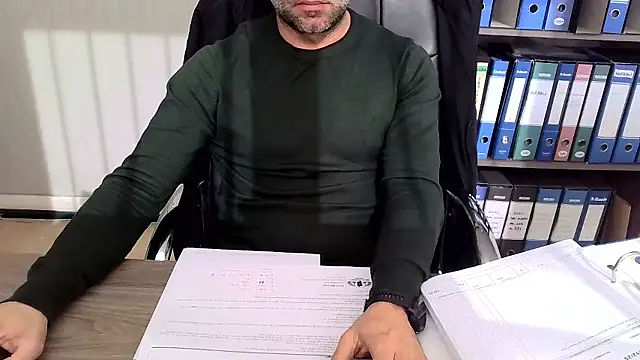 Evasionee online show from January 9, 10:55 am