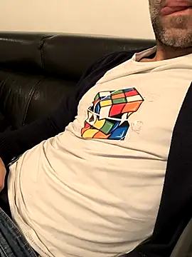 Evasionee online show from November 8, 11:03 am