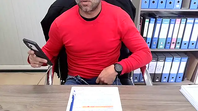 Evasionee online show from November 28, 10:48 am