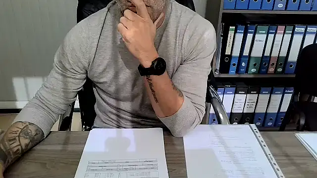 Evasionee online show from October 28, 10:36 am