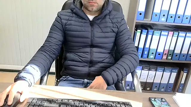 Evasionee online show from March 30, 6:59 am