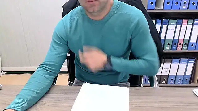 Evasionee online show from December 16, 7:56 am