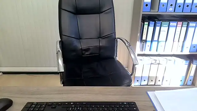 Evasionee online show from February 25, 8:47 am