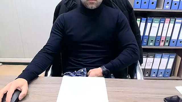 Evasionee online show from December 15, 7:36 am