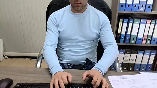 Evasionee online show from March 5, 8:11 am