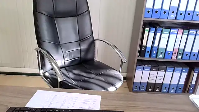 Evasionee online show from March 19, 7:41 am