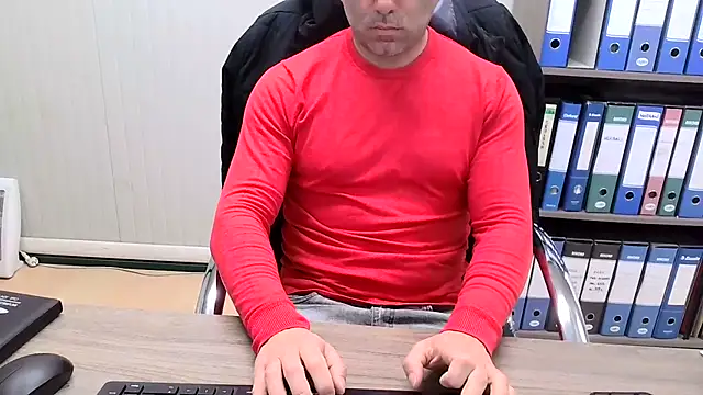 Evasionee online show from April 1, 6:26 am