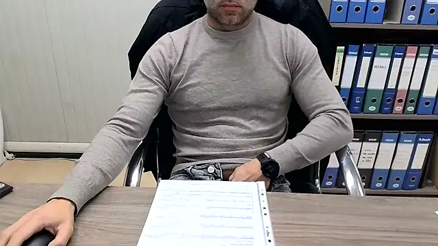 Evasionee online show from December 23, 7:29 am