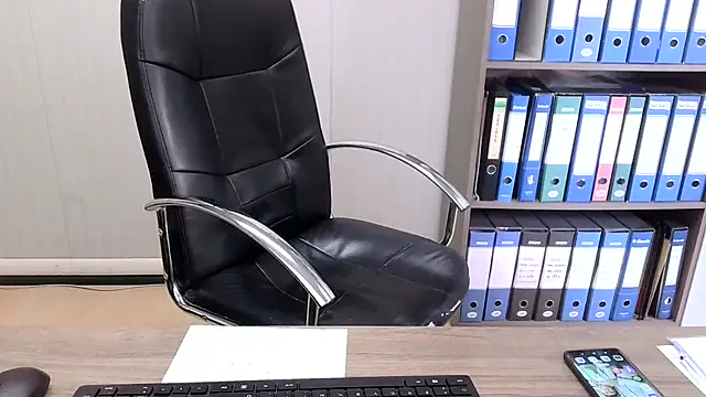 Evasionee online show from March 10, 7:23 am