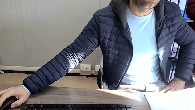 Evasionee online show from March 24, 7:19 am