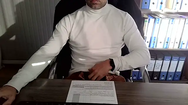 Evasionee online show from December 22, 8:14 am