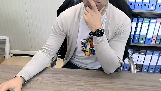 Evasionee online show from February 9, 7:17 am