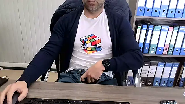 Evasionee online show from March 12, 8:29 am