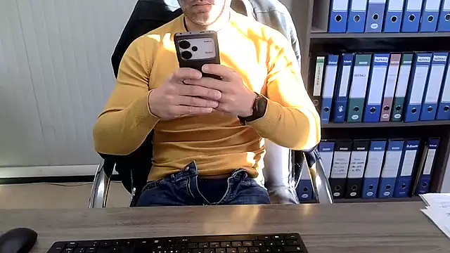 Evasionee online show from February 26, 7:19 am